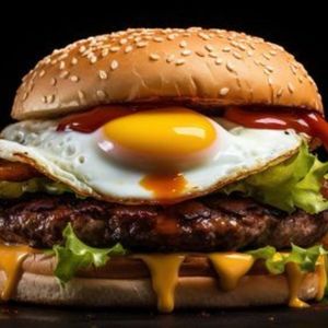 imagem do produto X zoiao . 