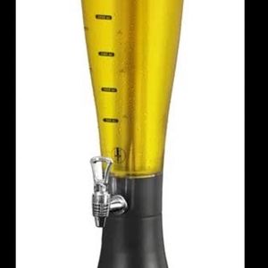 imagem do produto Chopp claro 3L