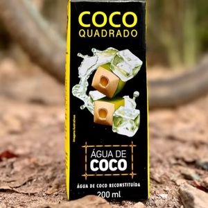 imagem do produto gelo de coco