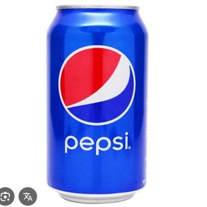imagem do produto pepsi lata