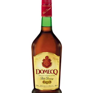 imagem do produto Dose Domecq
