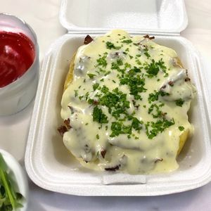 imagem do produto Costela