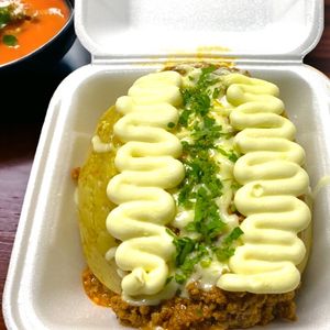 imagem do produto Bolognesa