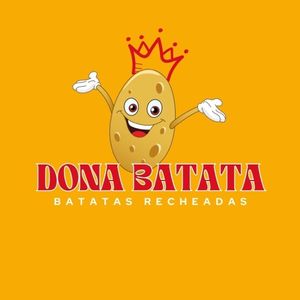 imagem do produto Frango com catupiry 