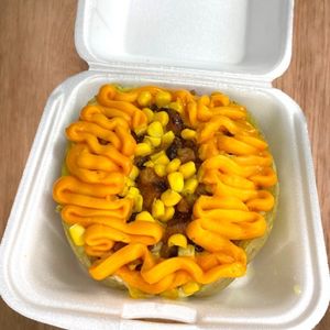 imagem do produto Bacon caipira 