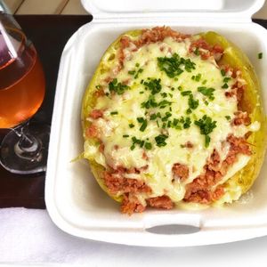 imagem do produto Linguiça colonial