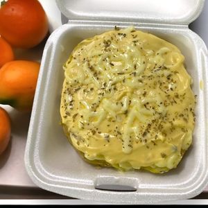 imagem do produto 4 queijos