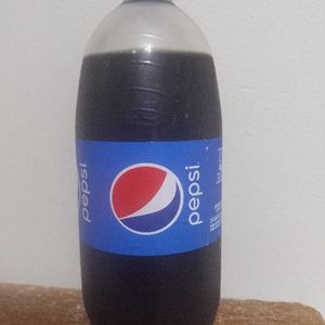 imagem do produto Pepsi de 1L