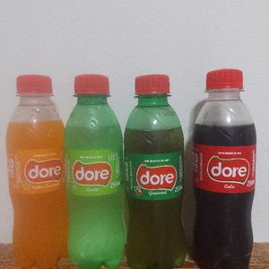 imagem do produto Refrigerante 250ml 