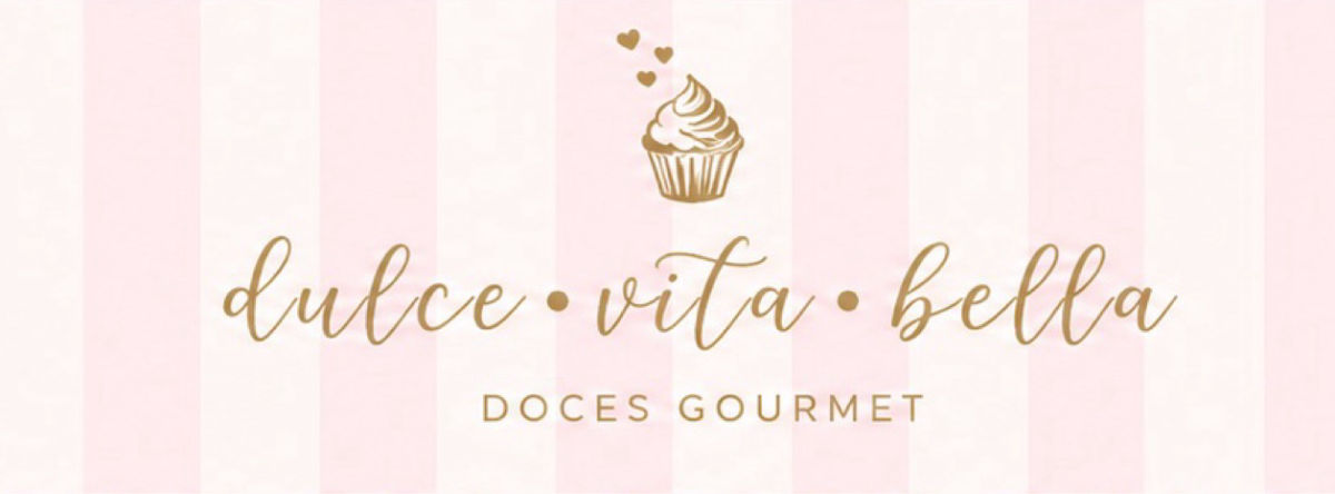 Dulce Vita Bella capa