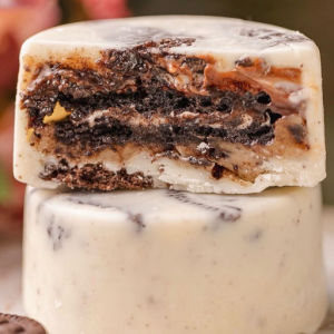 imagem do produto Oreo