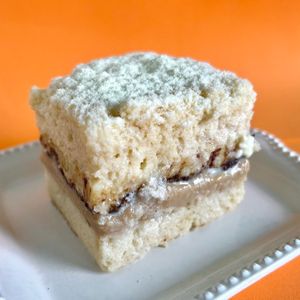 imagem do produto Olho de Sogra