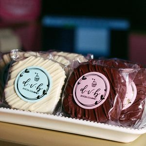 imagem do produto Brownie 