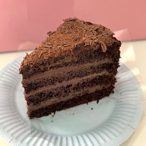 imagem do produto Fatia Matilda 