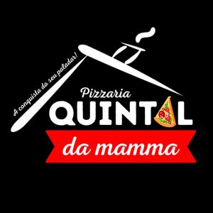 Quintal da Mamma