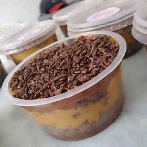 imagem do produto Doce de leite 