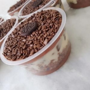 imagem do produto Oreo 