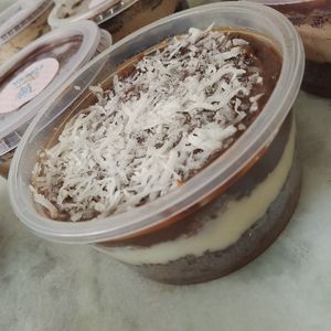 imagem do produto Prestígio 