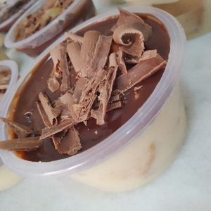 imagem do produto Pavê tradicional 