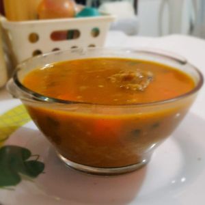 imagem do produto Sopa de Ossada 1L