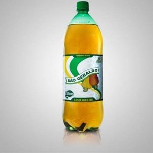 imagem do produto Refrigerante São Geraldo 2L