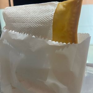 imagem do produto Pastel