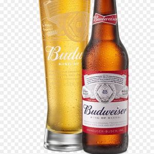 imagem do produto Budweiser