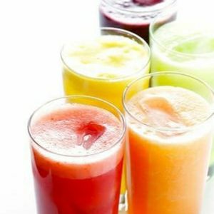 imagem do produto Suco Natural 250ml