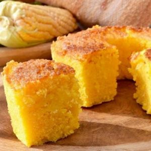 imagem do produto Bolo de Milho