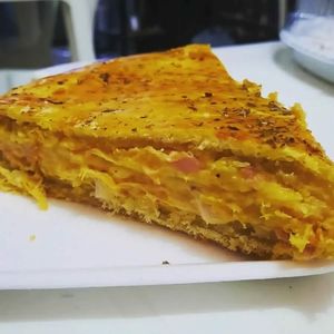 imagem do produto Torta de frango 