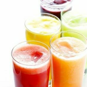 imagem do produto Suco Natural 500ml