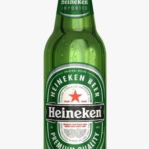 imagem do produto Heineken