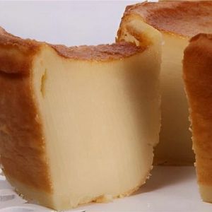 imagem do produto Bolo Mole