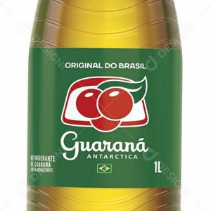 imagem do produto Refrigerante 1L