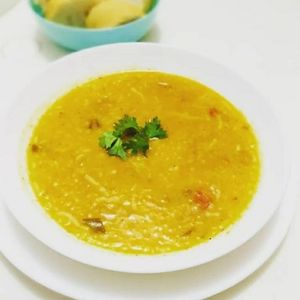 imagem do produto Canja 500ml