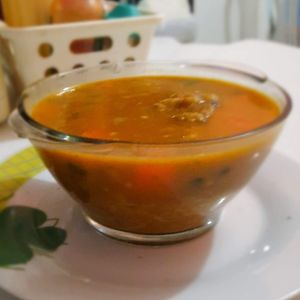 imagem do produto Sopa de Ossada 500ml