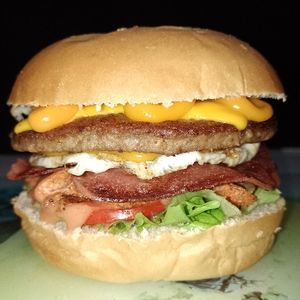 imagem do produto X TUDO