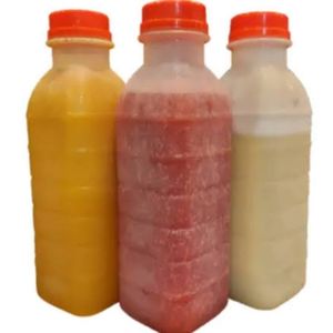 imagem do produto Suco natural 