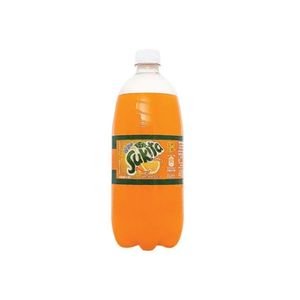 imagem do produto REFRIGERANTE 1 LITRO 