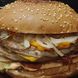 imagem do produto X EXAGERADO 