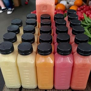 imagem do produto Suco natural 