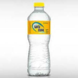 imagem do produto ÁGUA 500ML