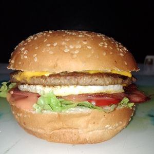 imagem do produto X EGG