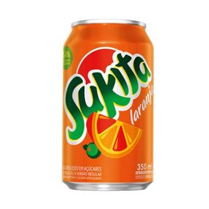 imagem do produto REFRIGERANTE LATA DIVERSOS