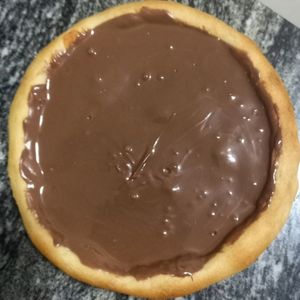 imagem do produto Nutella