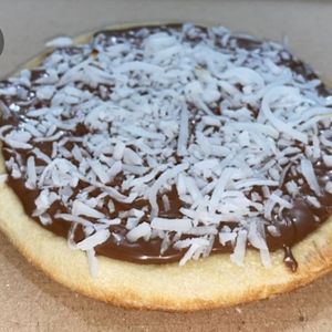 imagem do produto Prestígio 