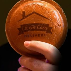 imagem do produto Galáxia 