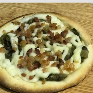 imagem do produto Escarola Especial