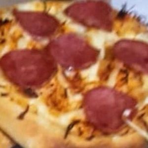 imagem do produto Calafrango