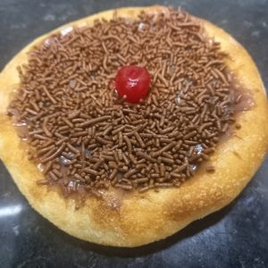 imagem do produto Brigadeiro
